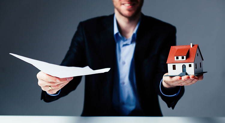 Ready to Make an Offer? 4 Tips for Success | MyKCM