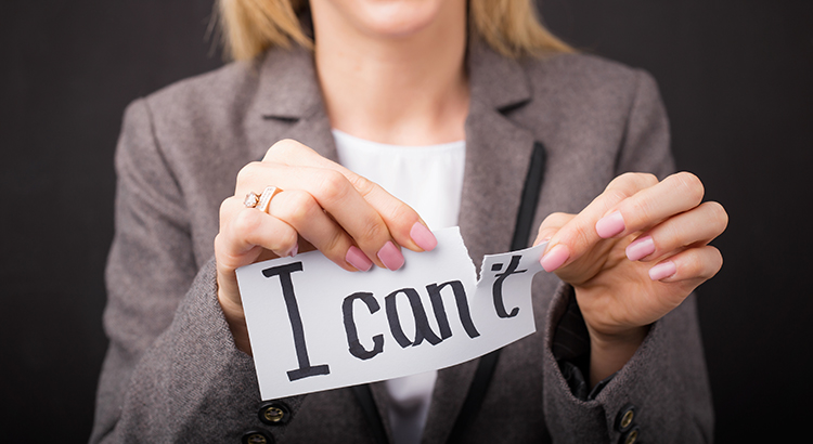 Don’t Disqualify Yourself… Over Half of All Loans Approved Have a FICO Score Under 750 | MyKCM