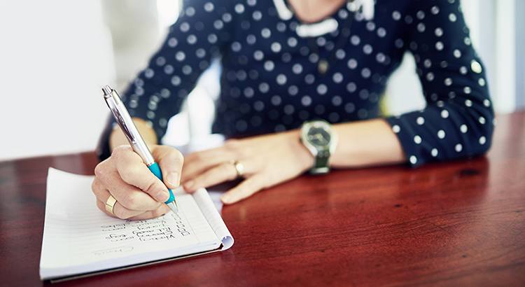 Starting to Look for a Home? Know What You WANT vs. What You NEED | MyKCM