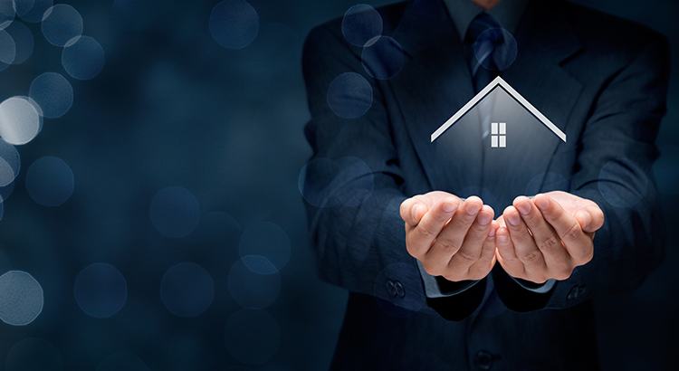 How Historically Low Interest Rates Increase Your Purchasing Power | MyKCM
