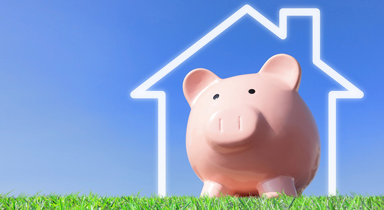 5 Reasons Why Homeownership Is a Good Financial Investment MyKCM