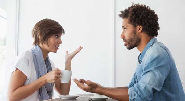 Buying a Home things You should Know