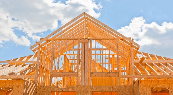 The Supply & Demand Problem Plaguing New Construction | MyKCM