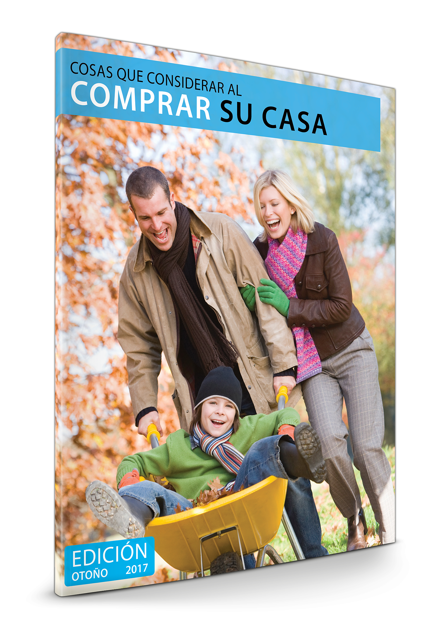 BuyerGuideFall2017