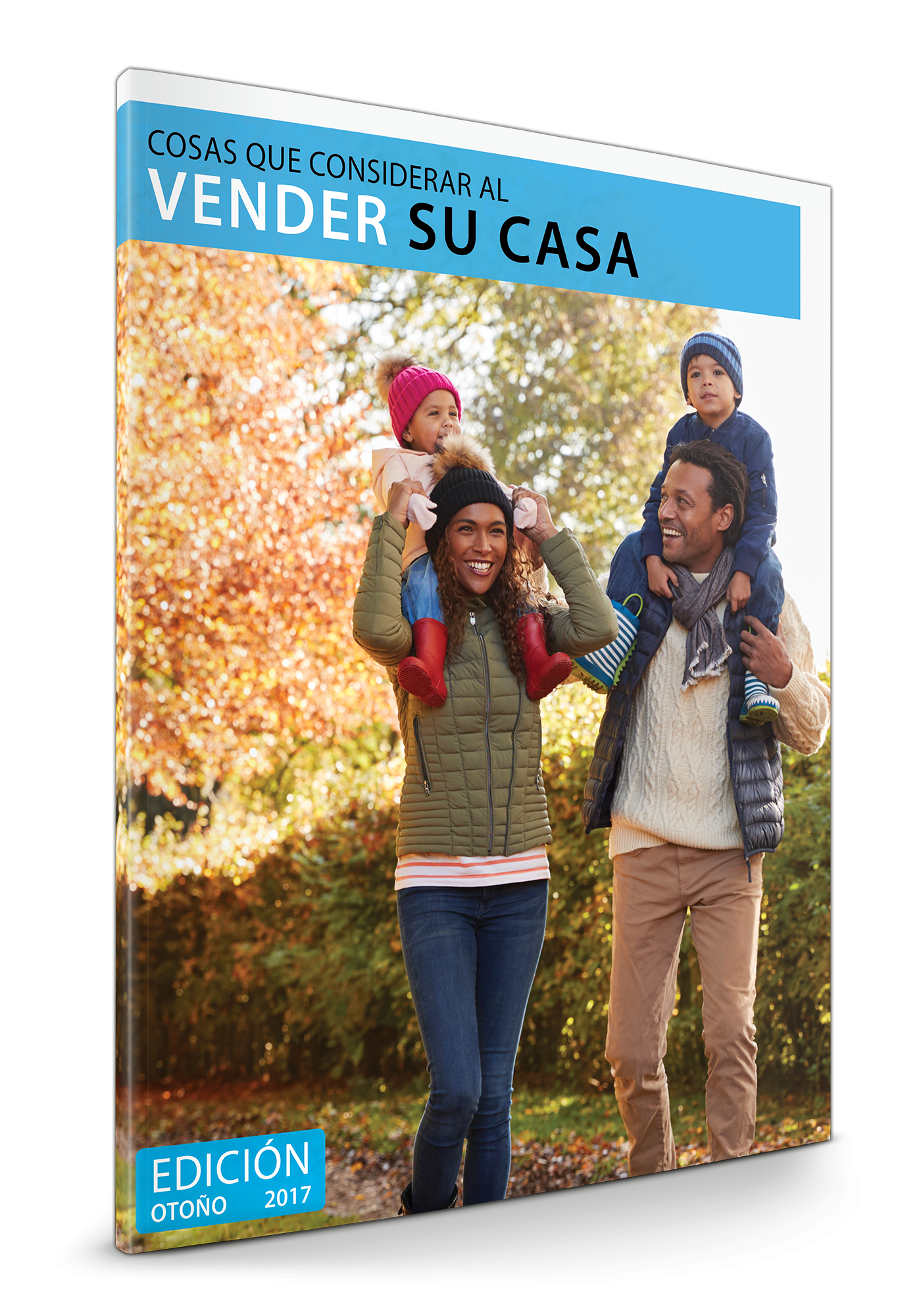 SellerGuideFall2017